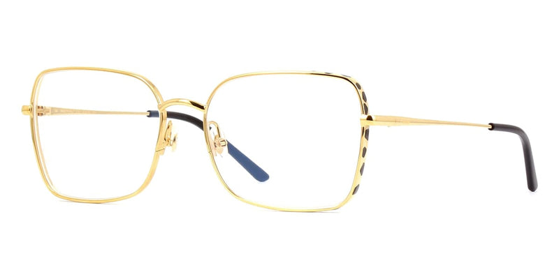 Cartier CT0310O 001
