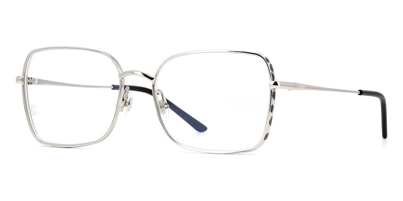 Cartier CT0310O 002