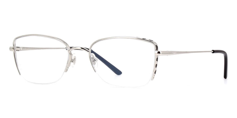 Cartier CT0311O 002