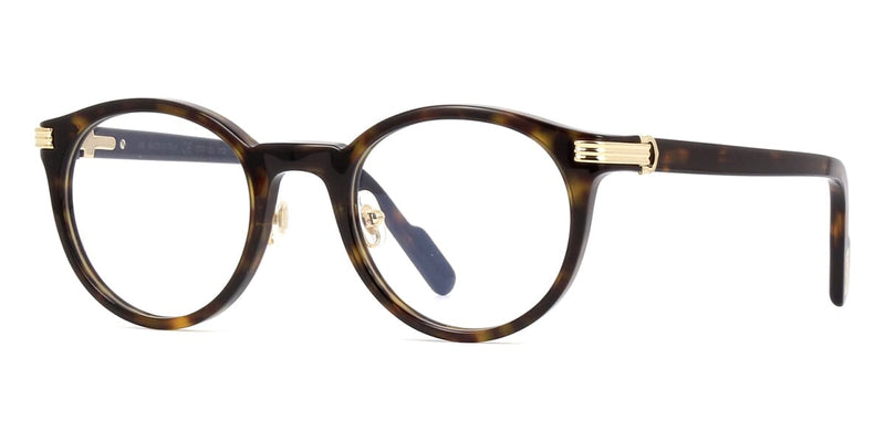 Cartier CT0312O 002