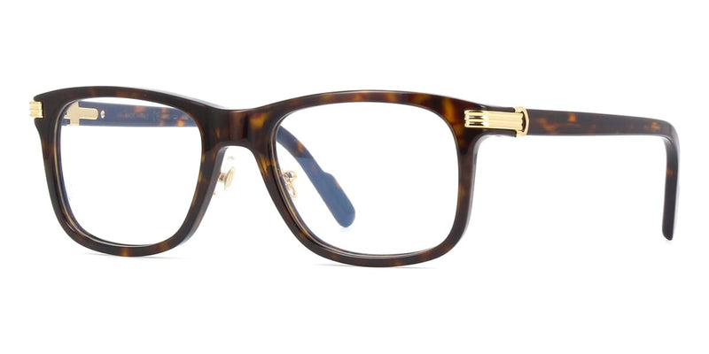 Cartier CT0313O 002