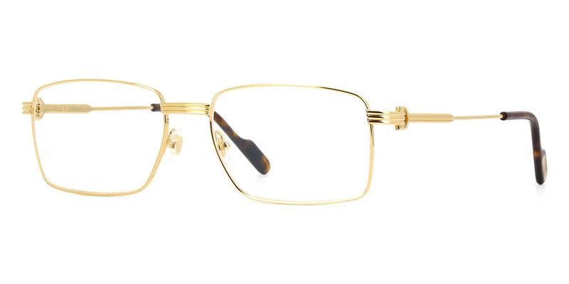 Cartier CT0314O 001