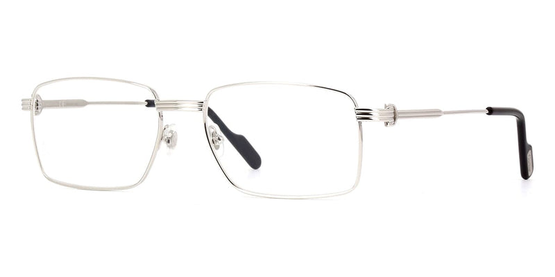 Cartier CT0314O 002