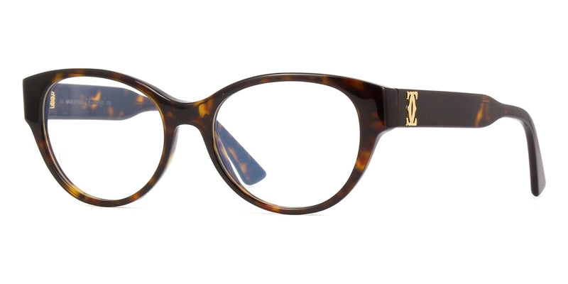 Cartier CT0315O 002