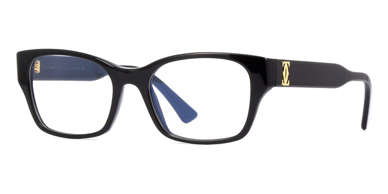 Cartier CT0316O 001
