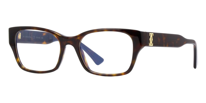Cartier CT0316O 002