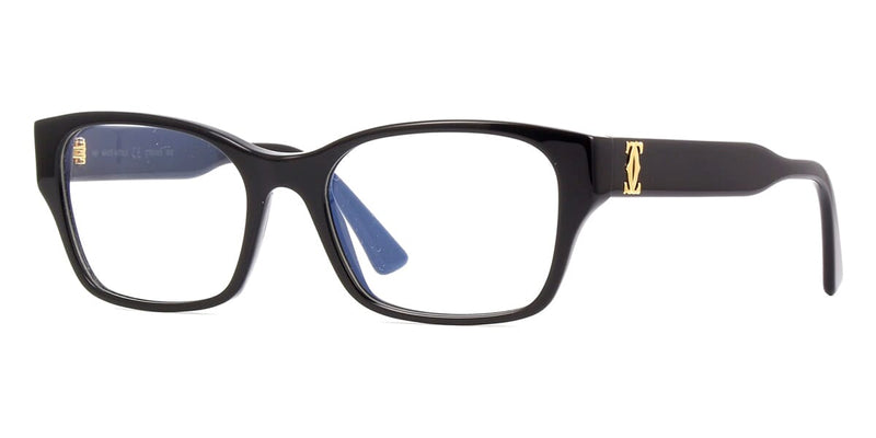 Cartier CT0316O 005