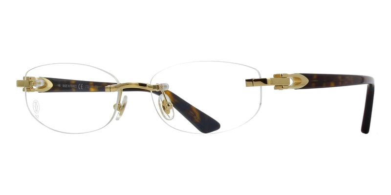 Cartier CT0318O 002