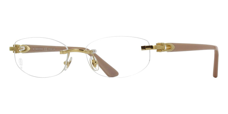 Cartier CT0318O 004