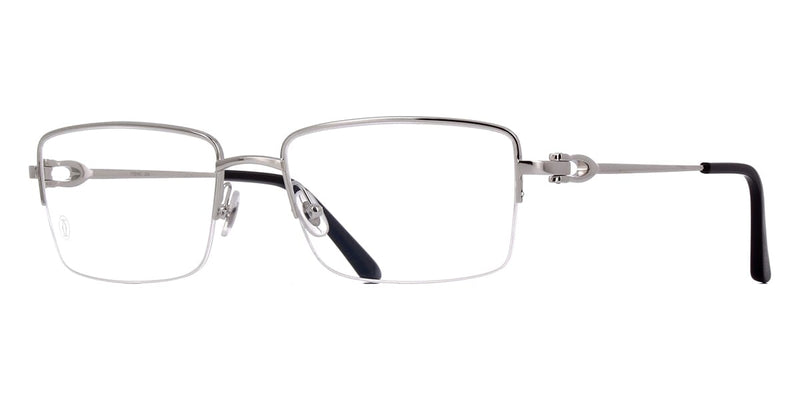 Cartier CT0319O 004