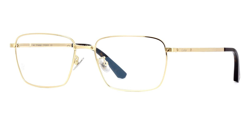 Cartier CT0320OA 001