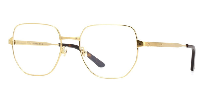 Cartier CT0339O 001