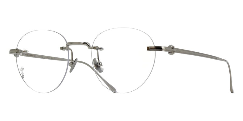 Cartier Pasha CT0342O 001