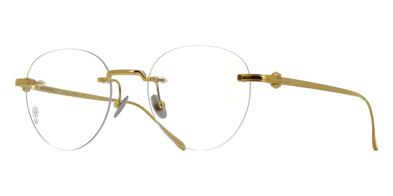 Cartier Pasha CT0342O 002
