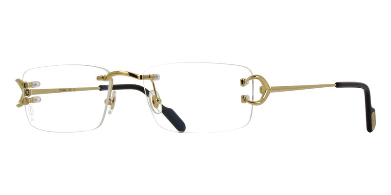 Cartier CT0344O 003