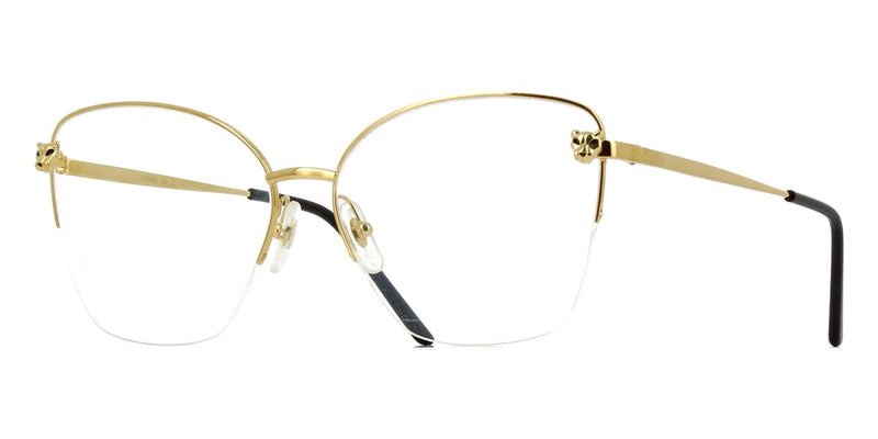 Cartier Panthere CT0345O 001