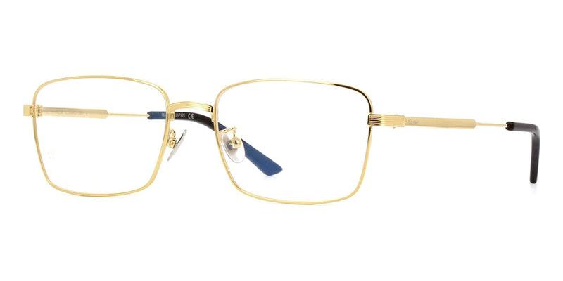 Cartier CT0347O 001