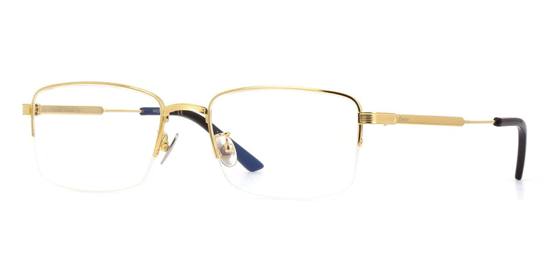 Cartier CT0348O 001