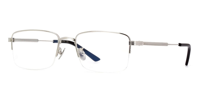 Cartier CT0348O 002