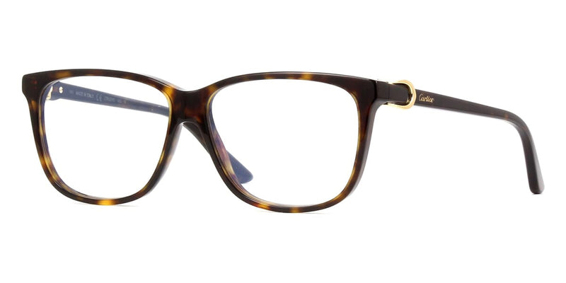 Cartier CT0351O 002