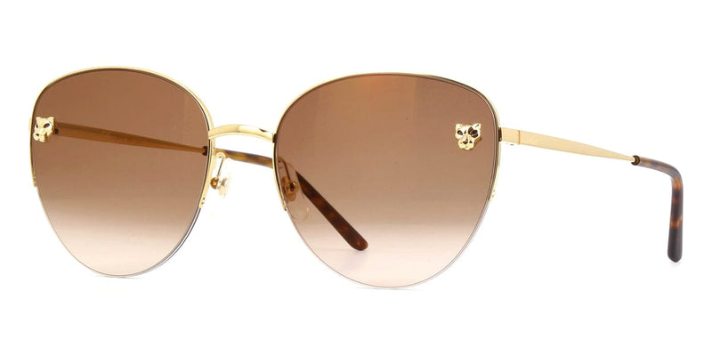 Cartier Panthere CT0301S 002