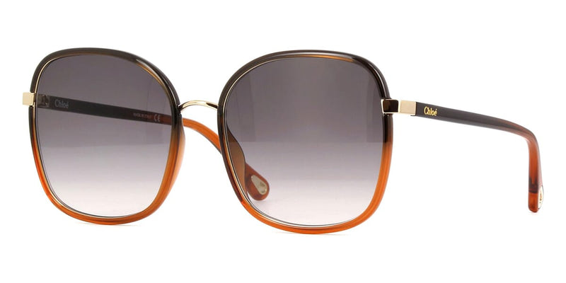 Chloe Franky CH0031S 005