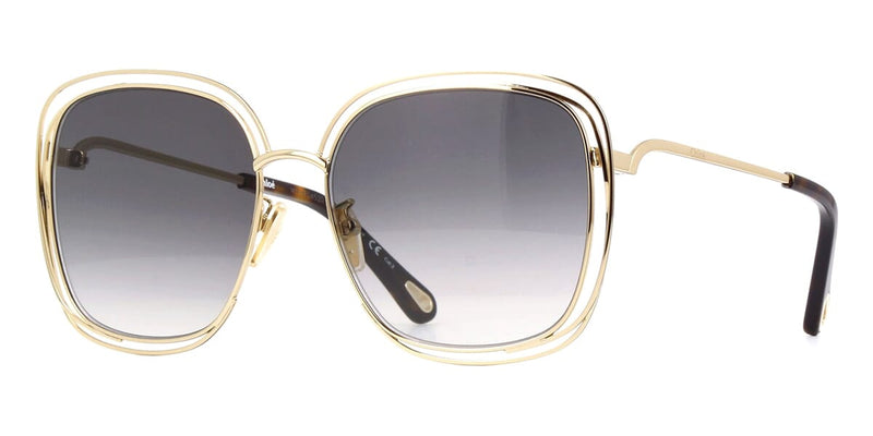 Chloe CH0077SK 001
