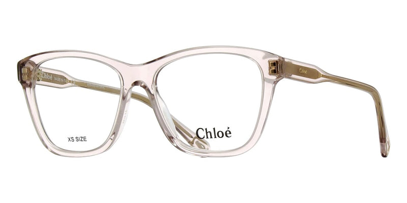 Chloe Xena CH0084O 003