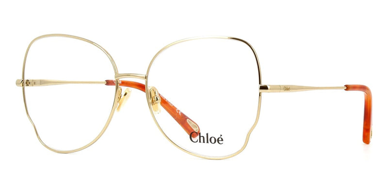 Chloe CH0098O 005
