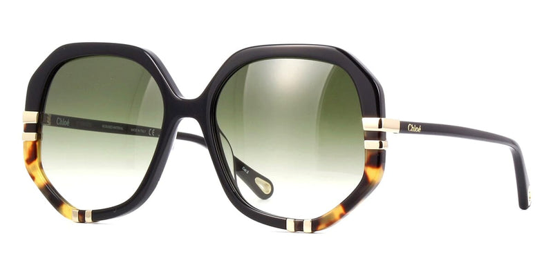 Chloe CH0105S 002