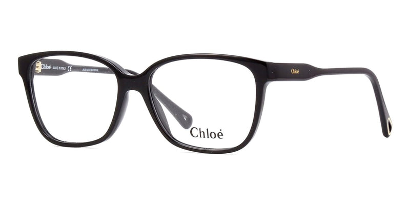 Chloe CH0115O 001