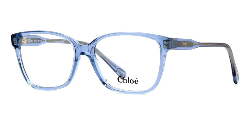 Chloe CH0115O 003