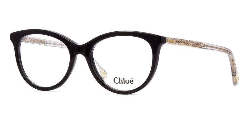 Chloe CH0117O 001