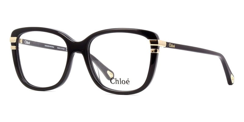 Chloe CH0119O 001
