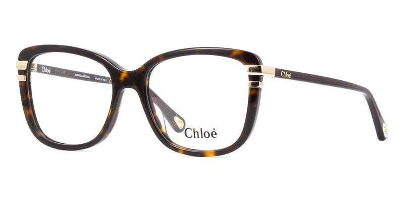 Chloe CH0119O 002