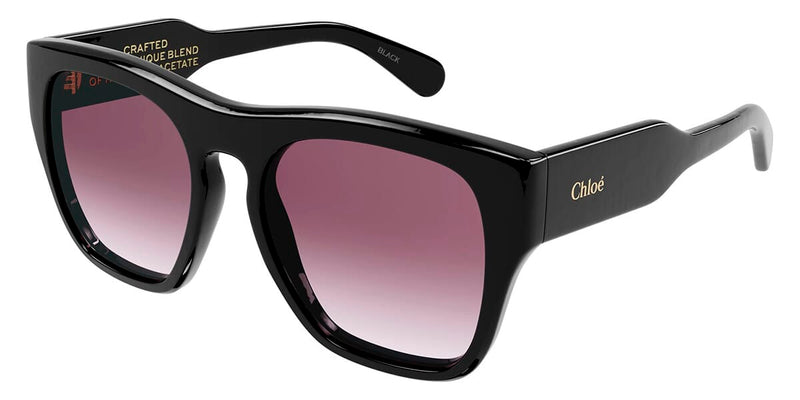 Chloe CH0149S 001