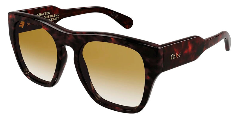 Chloe CH0149S 002 - As Seen On Olivia Wilde & Isabelle Adjani