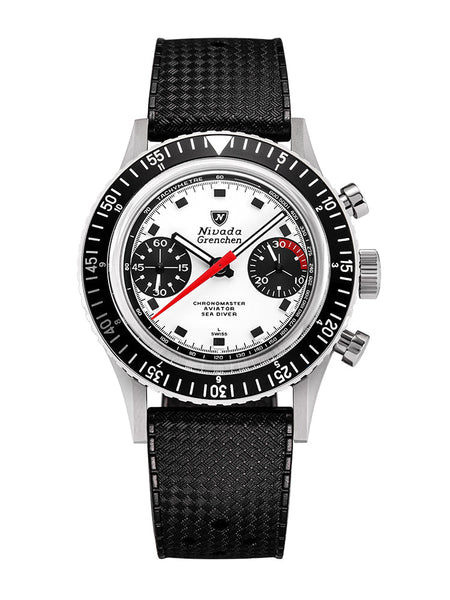 Chronomaster - Inter.Bezel 86054M01LC