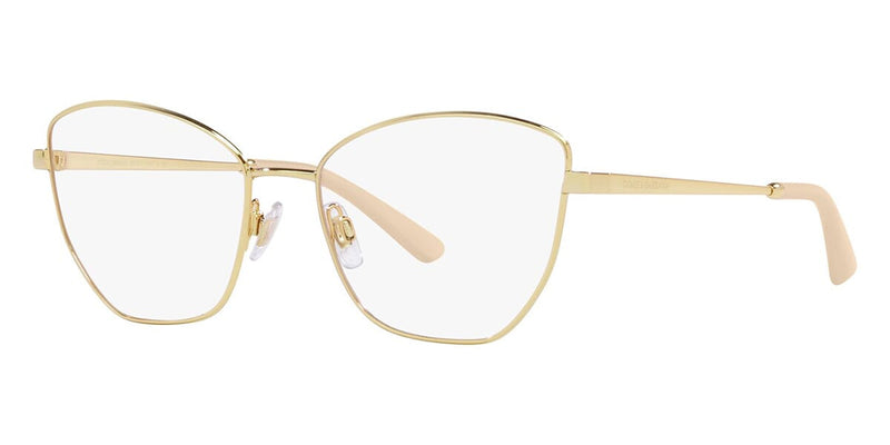 Dolce&Gabbana DG1340 02