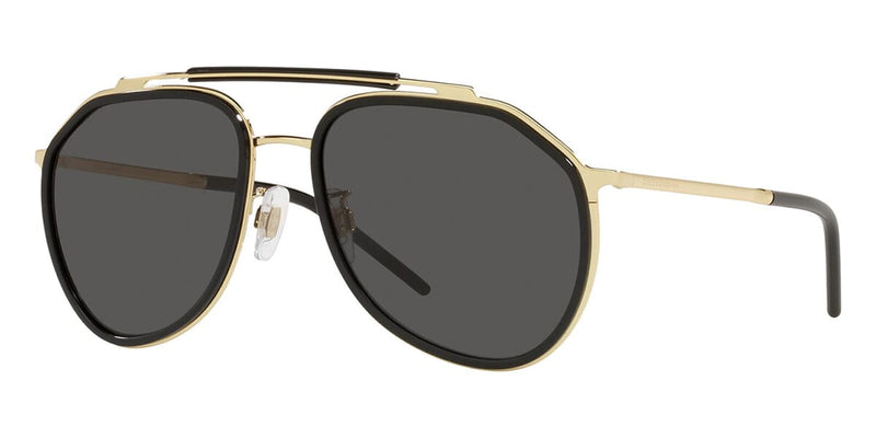 Dolce&Gabbana DG2277 02/87