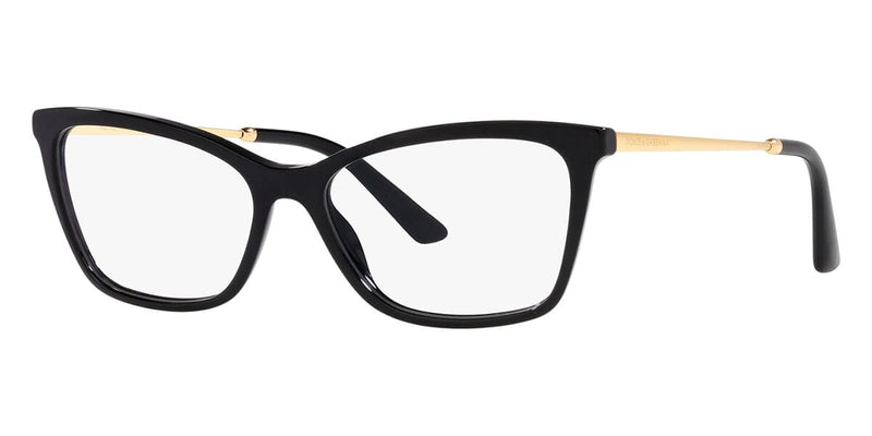 Dolce&Gabbana DG3347 501