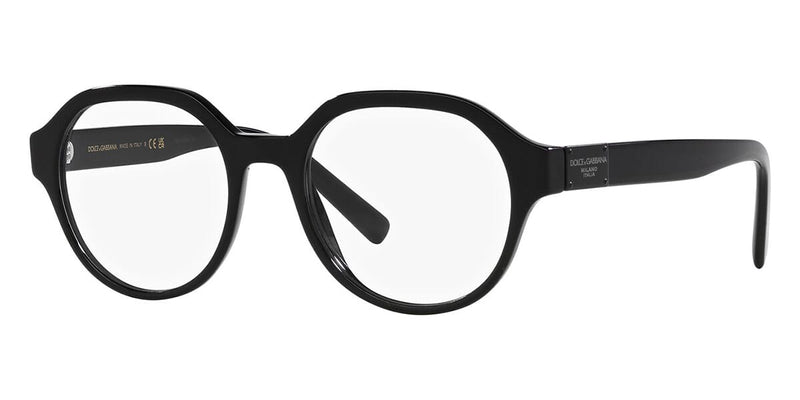 Dolce&Gabbana DG3367 501