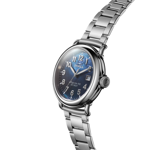 Runwell Watch S0120308479-1-CadetBlu-36-USA