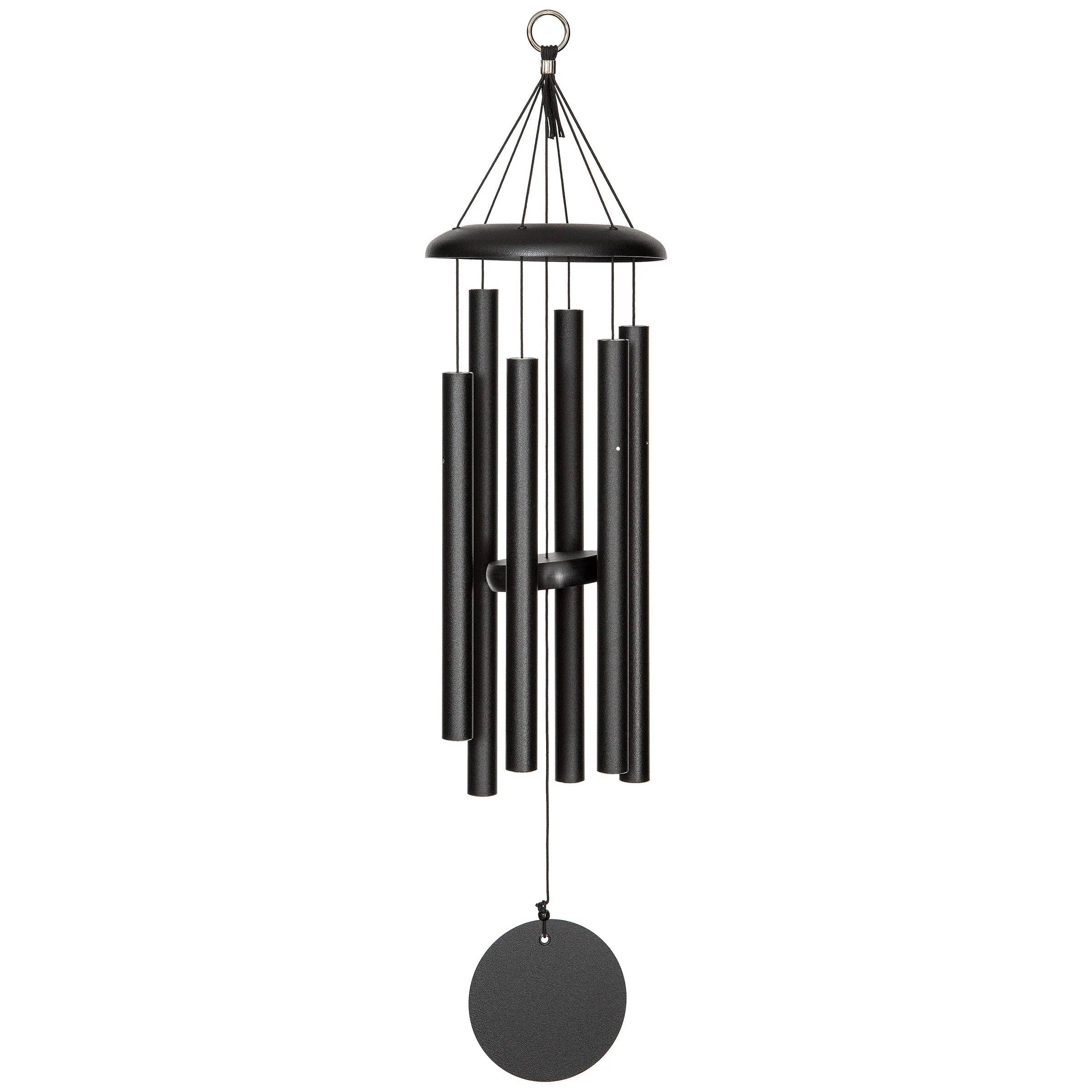 Corinthian Bells® 30-inch Windchime - Wholesale