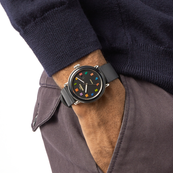 Detrola Watch S0120307633-1-Blk-41-USA