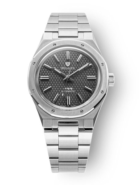 F77 Titanium Anthracite 68006A77