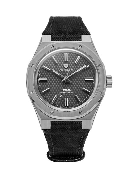 F77 Titanium Anthracite 68006A77-BC
