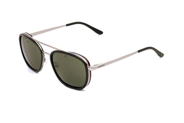 Vuarnet - Edge Large (VL2107)