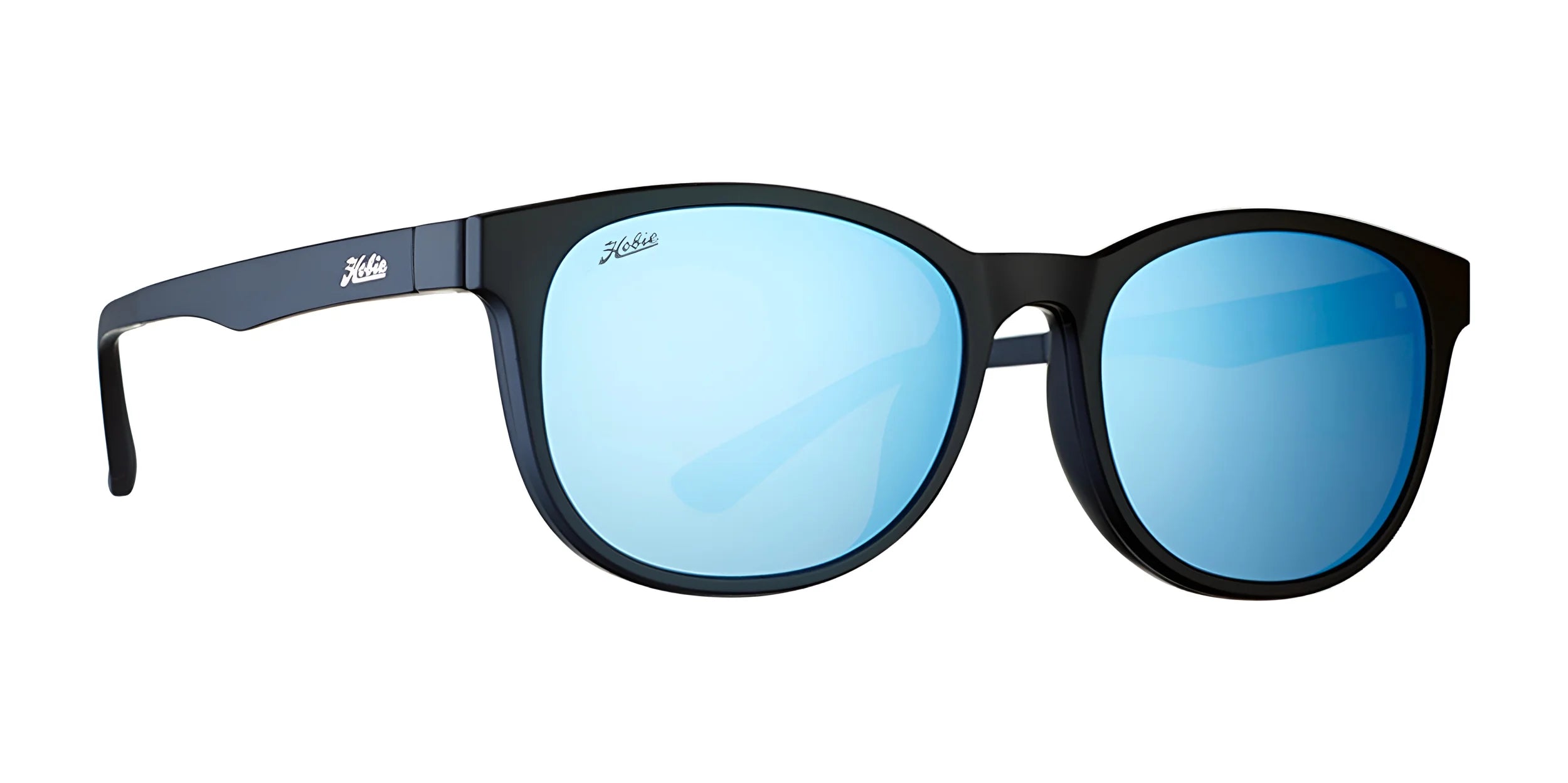 Hobie Eyewear BELLS Sunglasses | Size 53