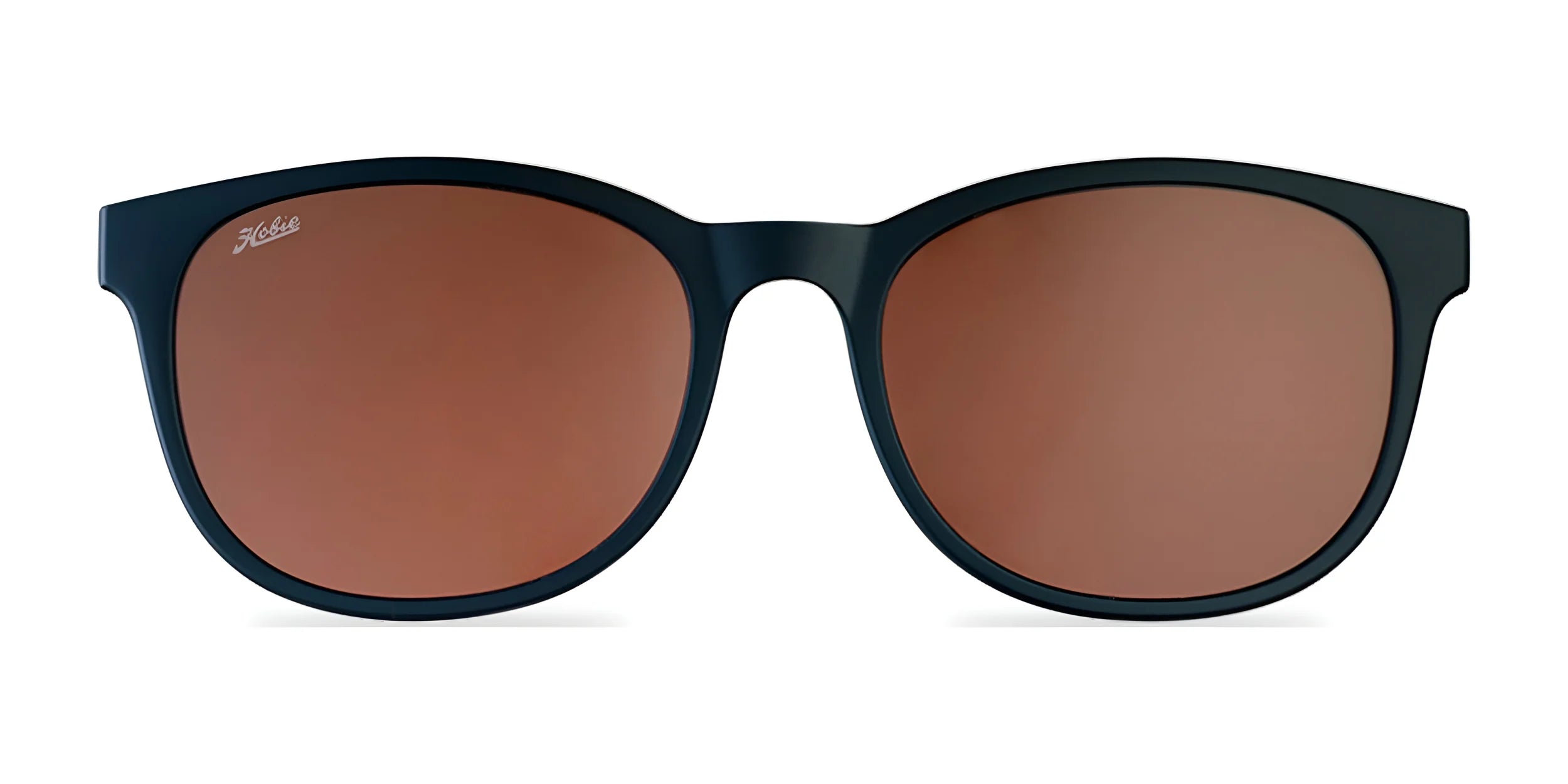 Hobie Eyewear BELLS Clip-On | Size 53